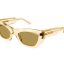 1251s-004-52-gem-opticians-1_1200x.jpg