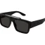 1460s-006-56-gem-opticians-1_800x