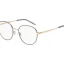 1594-2f7-51-gem-opticians-1_800x