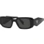 17ws-1ab5s0-49-gem-opticians-1_800x