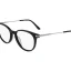 19712-001-51-gem-opticians_800x