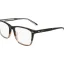 21502-235-55-gem-opticians_800x