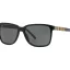 4181-300187-58-gem-opticians-1_800x