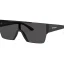 4291-346487-38-gem-opticians-1_800x