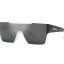 4291-40496g-38-gem-opticians-1_800x