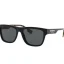 4293-377381-56-gem-opticians-1_800x