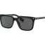 4337-379887-56-gem-opticians-1_800x