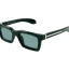 ALEXANDERMCQUEEN_0506S_004_50_3045_800x