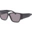 BOTTEGAVENETA_1285S_001_57_3045_1200x.jpg