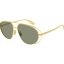 BOTTEGAVENETA_1344S_001_61_45_1200x.jpg