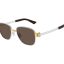 BOTTEGAVENETA_1380S_001_51_3045_1200x.jpg