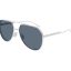 BOTTEGAVENETA_1465S_003_60_3045_1200x.jpg