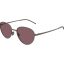 BOTTEGAVENETA_1966S_003_50_3045_1200x.jpg