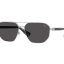 BURBERRY_3166_100587_60_45_1200x.jpg