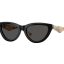 BURBERRY_4436U_418887_55_45_1200x.jpg