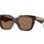 BURBERRY_4453_300273_54_3045_1200x.jpg