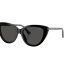 BURBERRY_4457_416587_55_3045_1200x.jpg