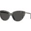 BURBERRY_4457_416687_55_3045_1200x.jpg