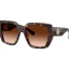 BURBERRY_4471_300274_54_3045_800x