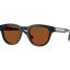 BURBERRY_4477_421173_48_45_1200x.jpg