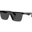 BURBERRY_4480D_300187_41_3045_1200x.jpg