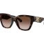 BURBERRY_4489U_300213_53_3045_1200x.jpg