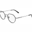 CALVINKLIEN_19118_008_48_3045_800x