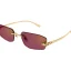 CARTIER_0474S_002_56_3045_800x