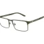 EMPORIOARMANI_1170_3399_55_3045_800x