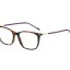 HUGOBOSS_1278_MMH_52_3045_800x