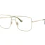 RAYBAN_3758V_2993_56_3045_800x