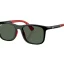 RAYBAN_9084S_713171_47_3045_800x
