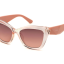 Untitleddesign_10_fc10b2ec-29dd-4401-b9be-c91d1ff4dfb8.png