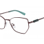 Untitleddesign_12_2c503e26-0e35-412b-b9c0-7d9eeec69227.png