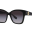Untitleddesign_17_15de2672-e96c-4669-9ff7-1a21da7bceb7.png