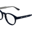 Untitleddesign_1_5ee2d1fb-3642-4f16-a7ee-97e78a0fc834.png