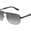 Untitleddesign_1_614c1844-5124-4745-a81e-a0090c5b912d.png