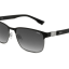 Untitleddesign_1_846b9ced-5892-41e0-b888-c7d4fcf366a2.png