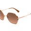 Untitleddesign_1_8a207c25-39b8-4df2-9fc2-63d29ace8193.png