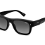Untitleddesign_1_a4cb46da-733c-4284-92f0-9050ae8f2421.png