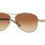 Untitleddesign_5_418e95bf-0240-4d2f-ba94-d8a1abb6fb37.png