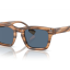 Untitleddesign_62ed7a57-1ffc-4ba5-b50e-d56df21a3860.png