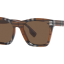 Untitleddesign_6_206a8f38-88bf-4d8d-9006-74475e856dc1.png
