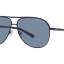 Untitleddesign_6_2af19bfc-7d9a-47b5-9acc-bcd0a2812bd9.png