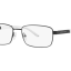 Untitleddesign_6_35184374-e335-4c68-a68f-64cadfe5d630-2.png