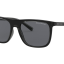 Untitleddesign_6_5a12af46-589e-4f2b-9662-839c5407137a.png