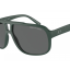 Untitleddesign_6_be519a77-989d-4f30-8ca1-b07c78a5a9ec.png
