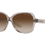 Untitleddesign_6_ea7eeabb-1bba-4fc3-92d9-5dd46d1dd618.png
