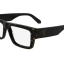 Untitleddesign_7_a64dfd85-5fd5-43e0-a6e8-eed0bde59740.png