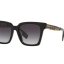 Untitleddesign_7_dcf7200e-a4d8-4794-b8aa-e530c4f8a476.png